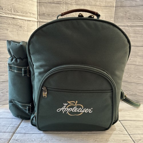 Picnic ascot appletiser 4 - picnic, at