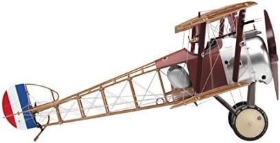 Hasega british fighter - 1/16,