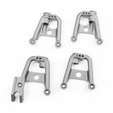 Products scx10 shock hoops - scx10-ii,