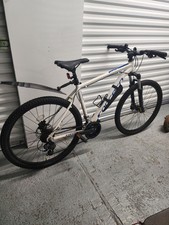 carrera hustle 2 mens mountain