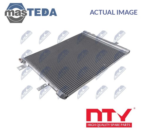 Ccs 030 air con - ccs-ct-030,