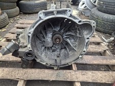 Ford Fiesta Zetec S 1.2 1.4