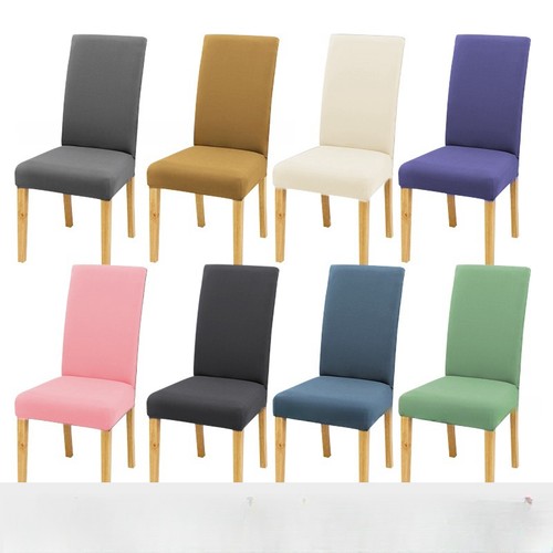 Dining chairs seats covers - chairs,