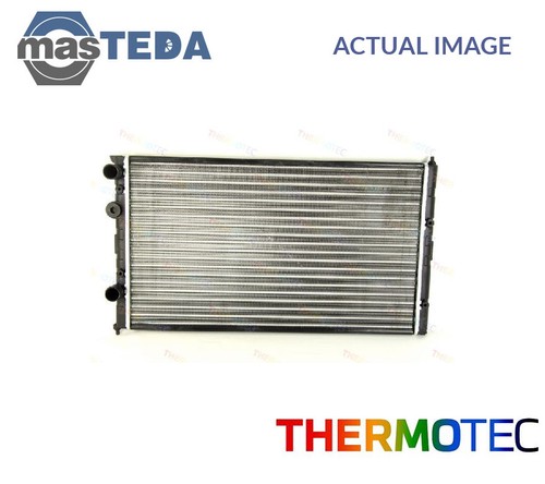 D7w030tt engine cooling - d7w030tt,