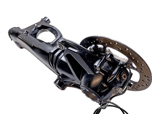 2022 bmw r1250gs - r1250gs, rear