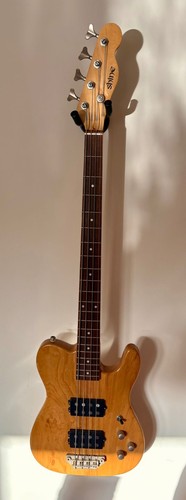 Shine sba704 string passive - shine, 4