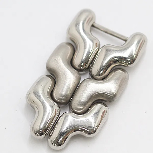 Tag heuer genuine bracelet - tag,