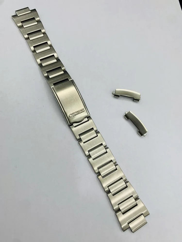 19mm seiko pepsi - 19mm,