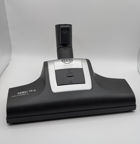 Genuine sebo 8365gs floor - 8365gs,