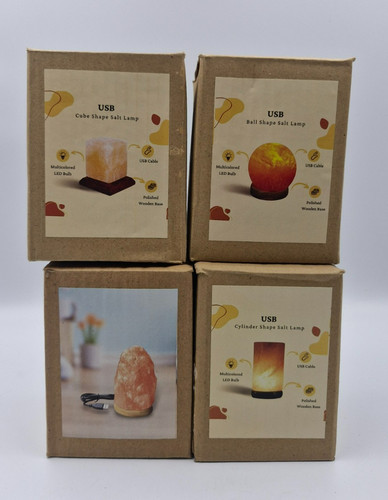 Himalayan usb multi colour - usb,