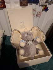 Disney Classic Magical