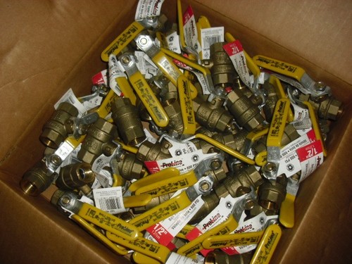 Box proline series 2 - series, "