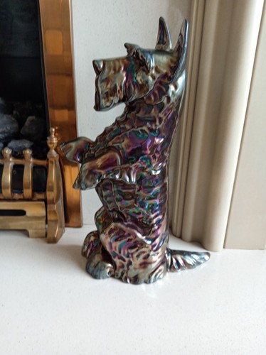 Vintage art deco cast - vintage,