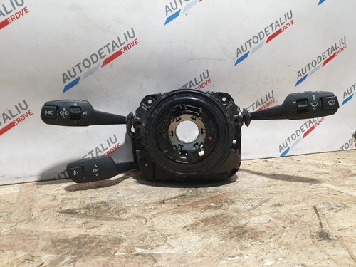 Bmw e70 indicator wiper - e70,