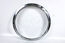 Genuine Wheel Trim Ring