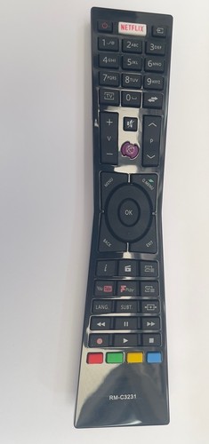 New replacement rmc3231 - replacement,