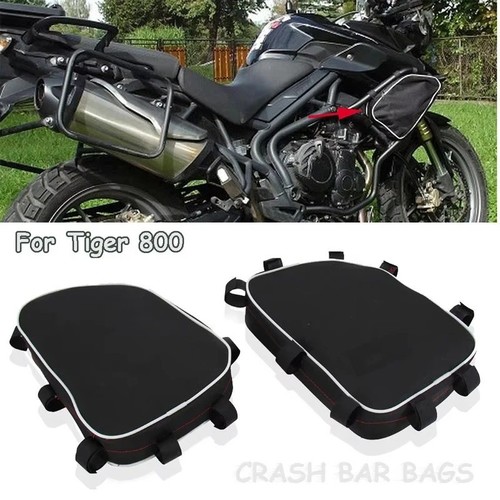 Motorcycle frame crash bars - frame,
