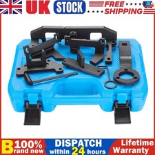 Engine Timing Tool Set for
