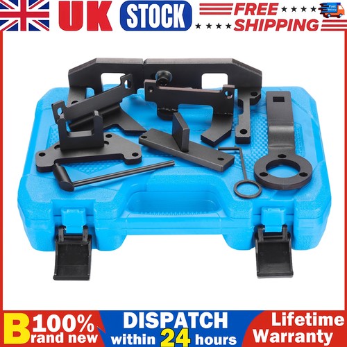 Engine timing tool set for - tool,