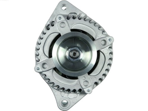 A6391s alternator for - a6391s,