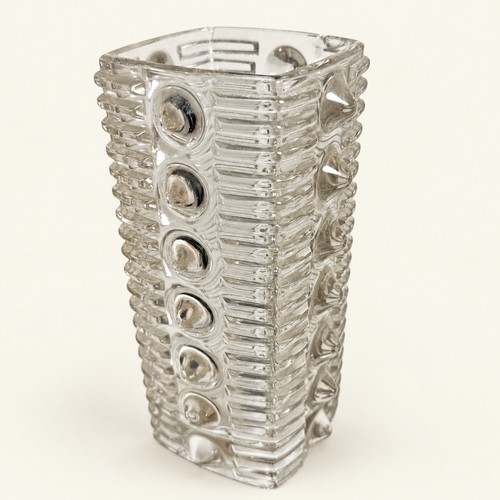 Vintage czech art deco style - czech,
