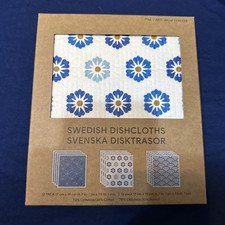 Evergrace Home Swedish