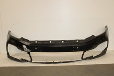 VOLKSWAGEN VW PASSAT GTE