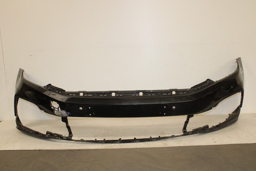 Volkswagen passat gte - passat,