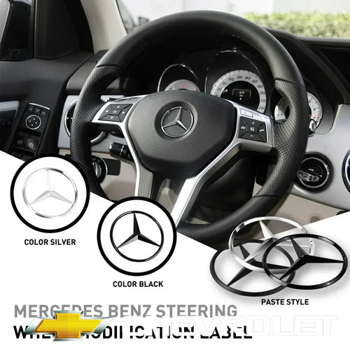 58mm star stickers car - stickers,