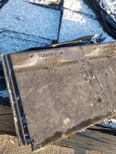 Reclaimed Marley Marquis