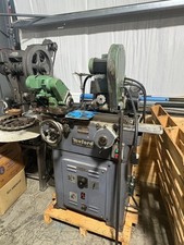 MYFORD MG12 Series M Precision