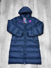 NIKE X CHELSEA FC WINTER