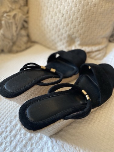 Primark size wedge - size, 6