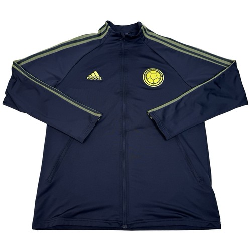 Adidas columbia soccer mens - adidas,