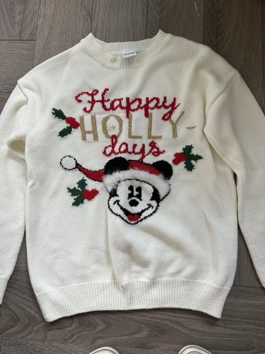 Women christmas jumper - christmas,