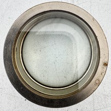 Antique 18s Waltham Travel