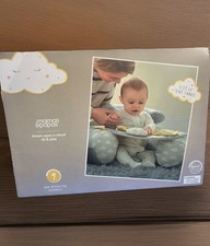 Mamas and Papas Sit-Up Ring