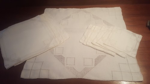 Bundle vintage tea - bundle,