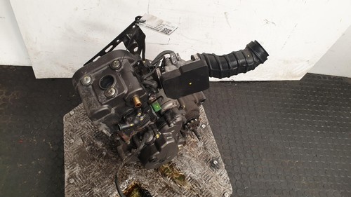 Aprilia 125 m546m - aprilia, engine