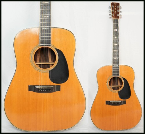 Yamaki 150 japan vintage - no.150,