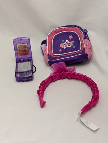 Build bear bff - bff, &