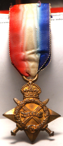Great britain wwi 1914 mons - great,