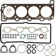 Cylinder Head Gasket Kit Victor Reinz 02-27585-02 Fits Porsche 944