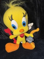 Vintage Looney Tunes Cupid