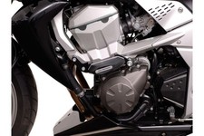 SW-Motech FRAME SLIDER SET