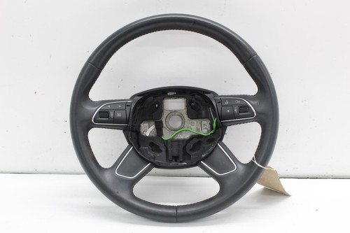 Audi 2012 2020 - a3, steering