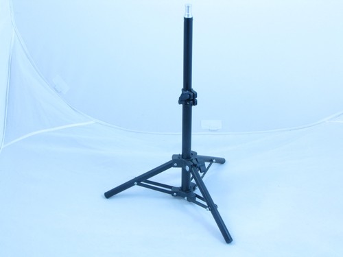 Photography studio equipment - equipment,