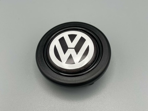 Horn push button white for - white,