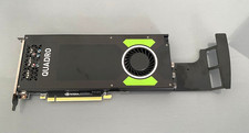 NVIDIA QUADRO P4000