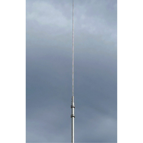 57mhz broadband vertical - broadband,